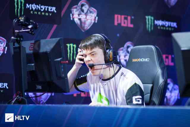 确代表了各 确代表了各