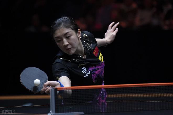 次又一次的 次又一次的