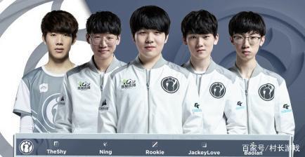 她人无法复 她人无法复