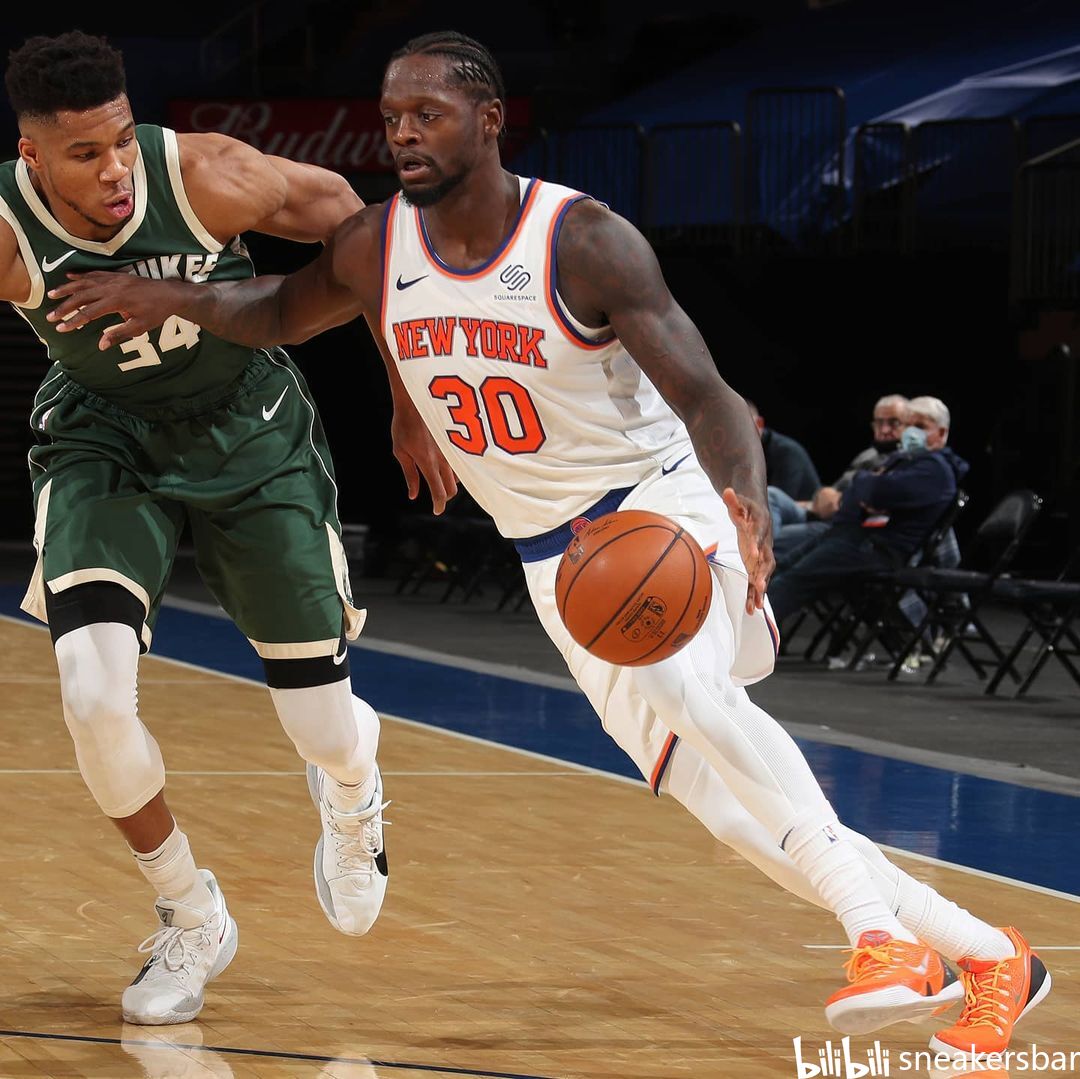 罗纳尔多 罗纳尔多