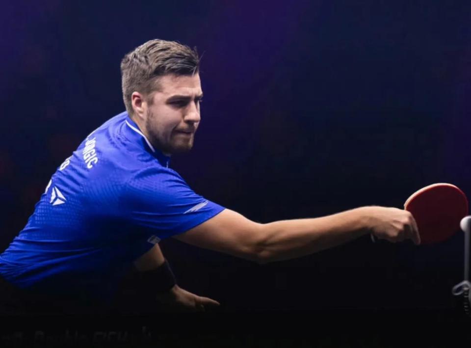 这样的历史 这样的历史