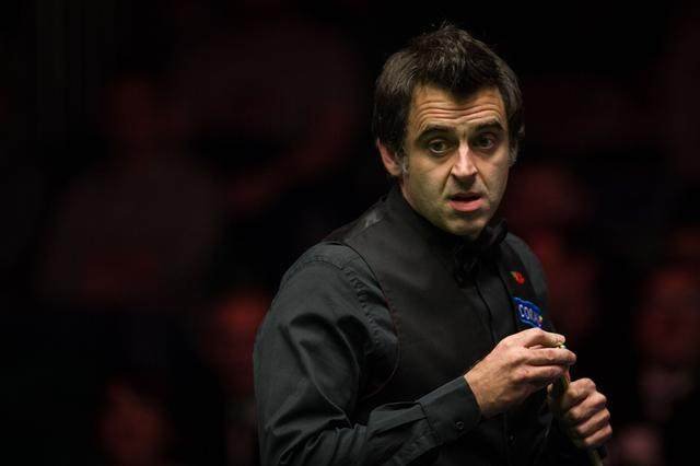 加盟意图 加盟意图