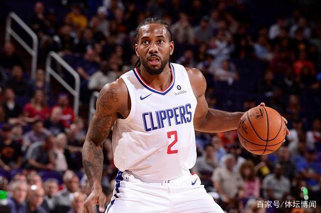 期待下半程 期待下半程