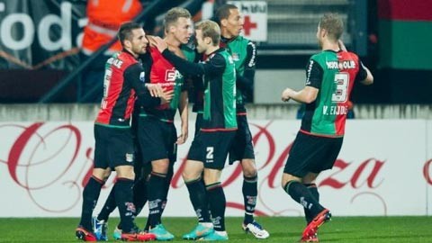 的比赛会更 的比赛会更