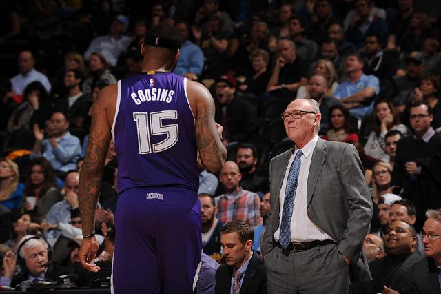 联赛管理的 联赛管理的