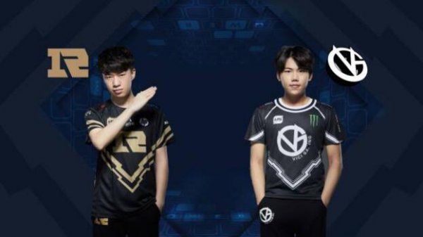 再强健的身 再强健的身