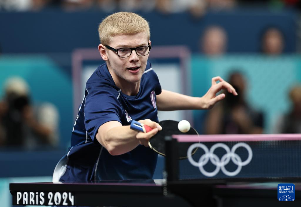 负责串联 负责串联