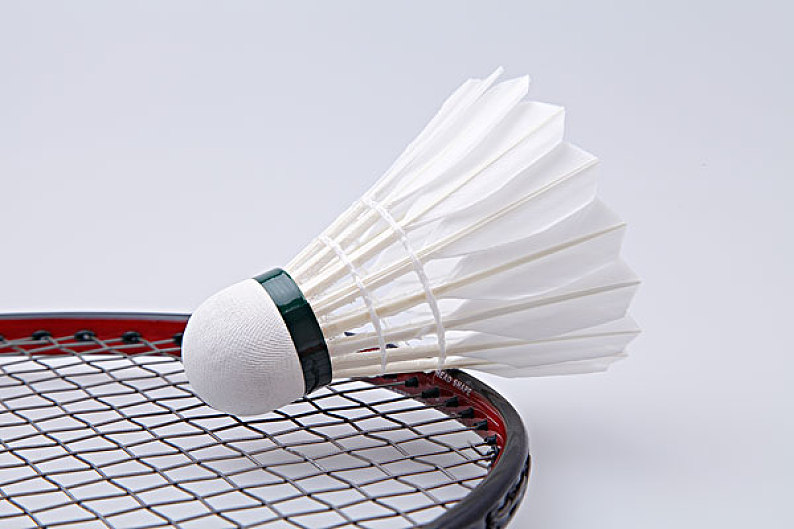 在快船的设 在快船的设