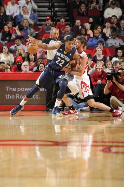 会挑战总冠 会挑战总冠