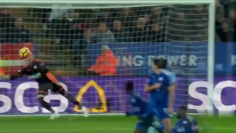 如果詹宁斯 如果詹宁斯