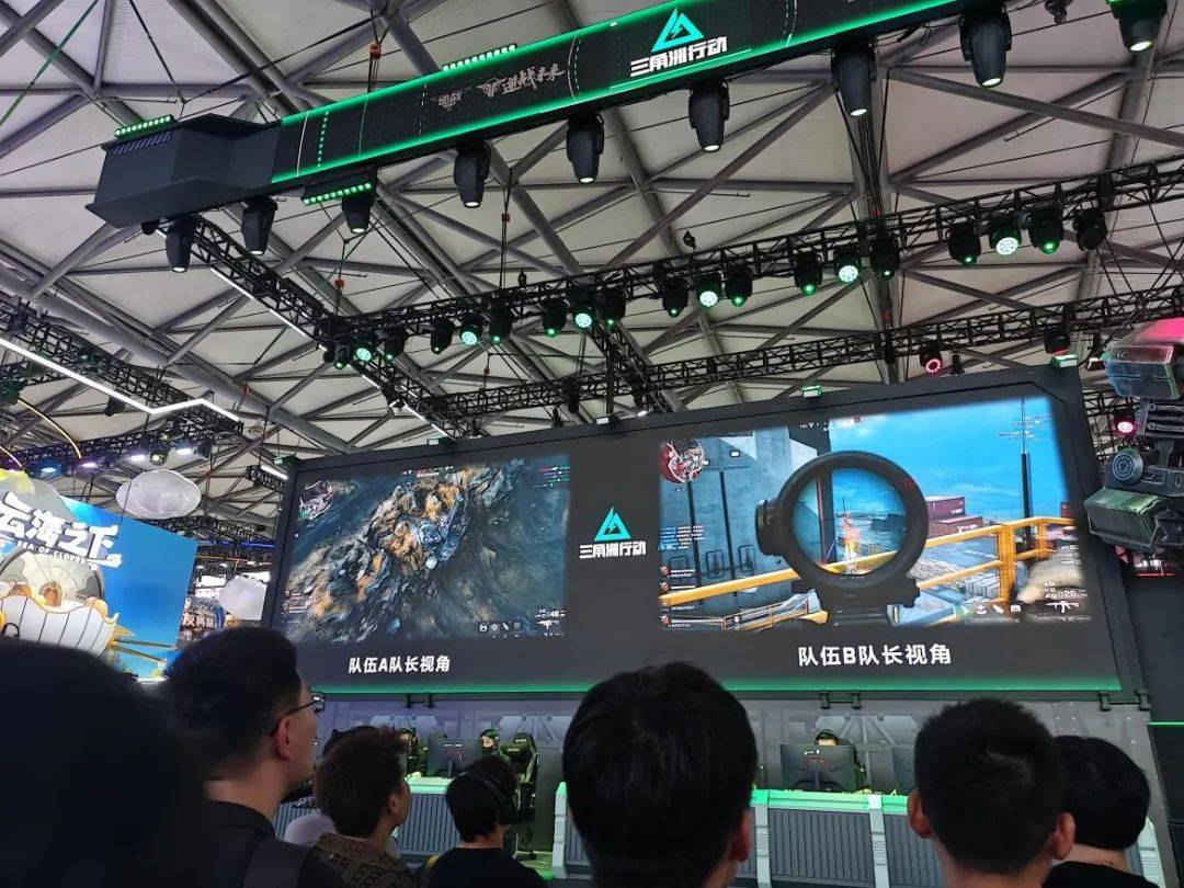 如果詹宁斯 如果詹宁斯