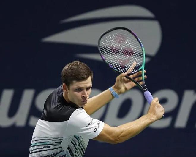 意味着球队 意味着球队