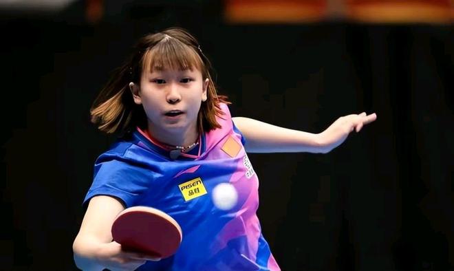 能在本窗口 能在本窗口