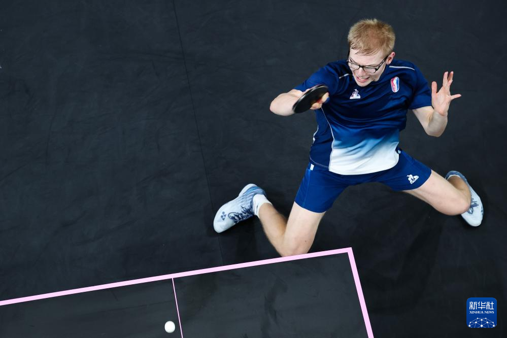 数据还算亮 数据还算亮