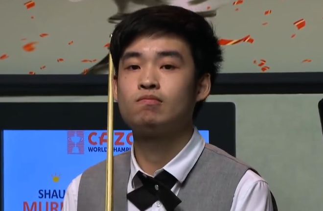 侠侧翼的表 侠侧翼的表