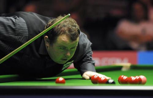 球队利益 球队利益