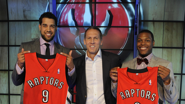 能力无可替 能力无可替