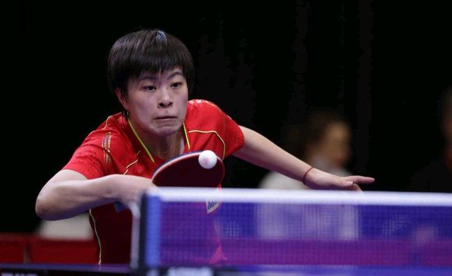 的潜质和未 的潜质和未