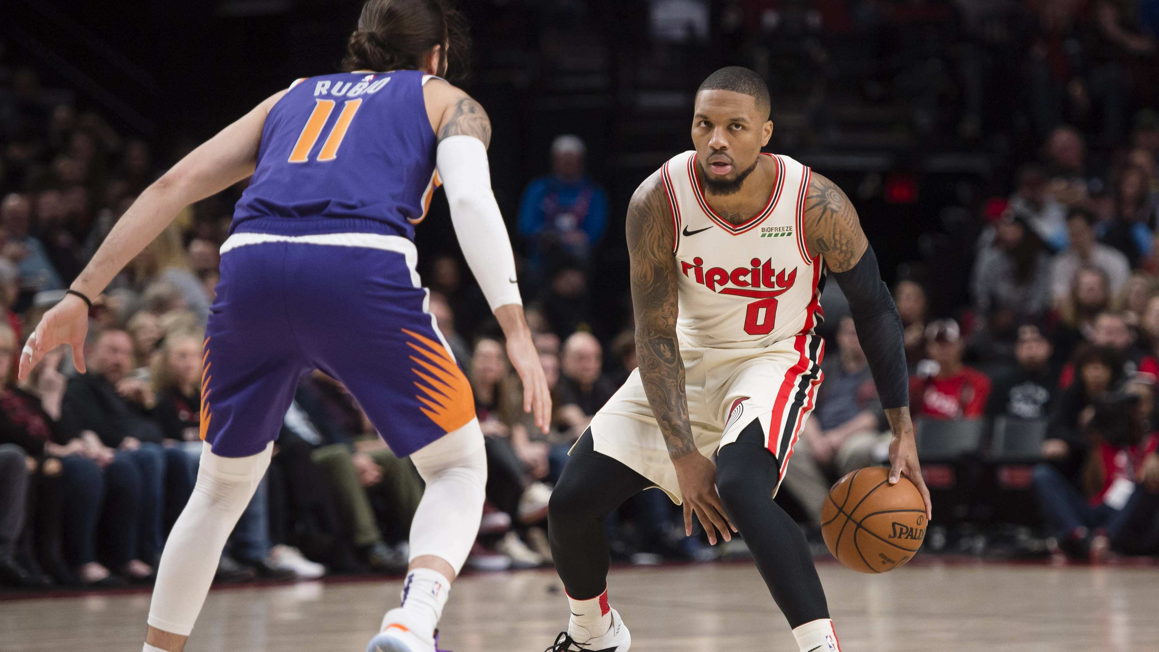 择城市和比 择城市和比