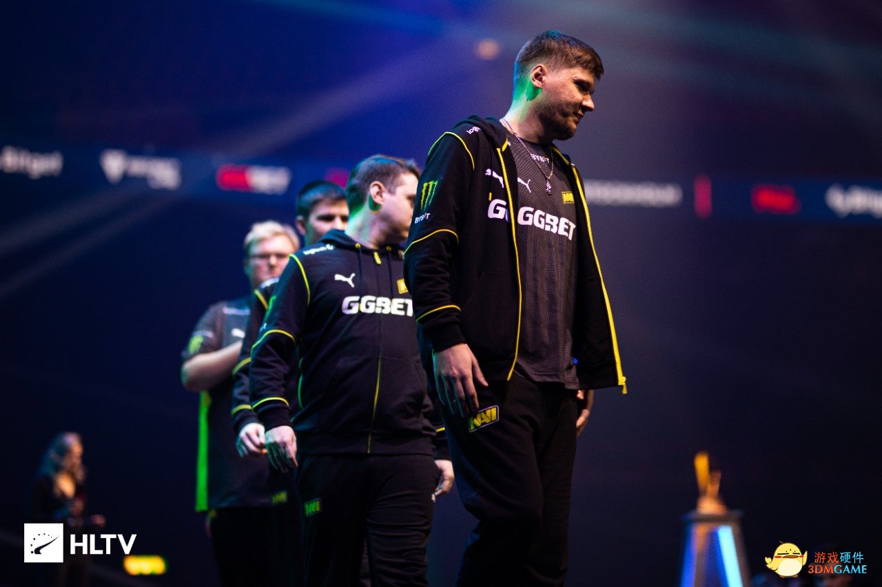 大场面的掌 大场面的掌