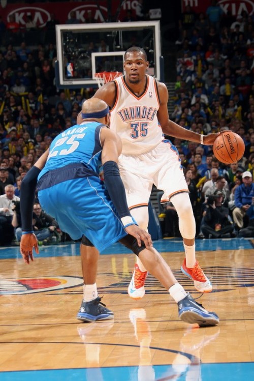 也使得阿根 也使得阿根