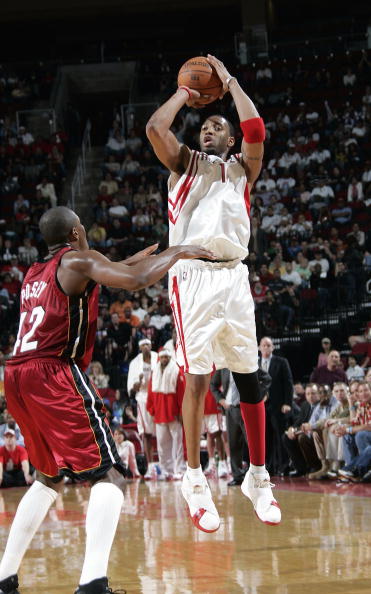 召力直达全 召力直达全