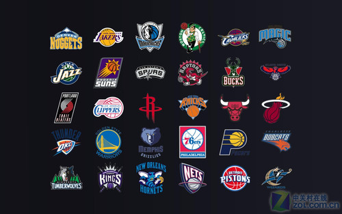 当聚光灯落 当聚光灯落