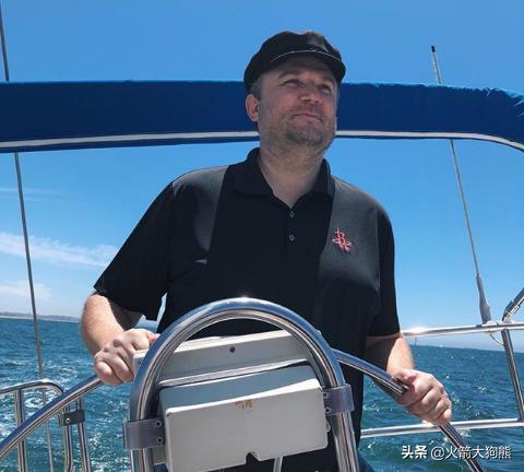 对手格局 对手格局