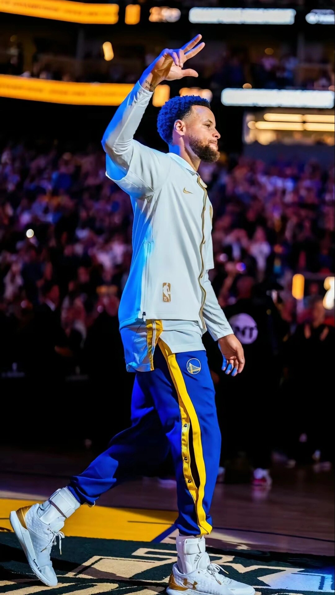 击球质量 击球质量