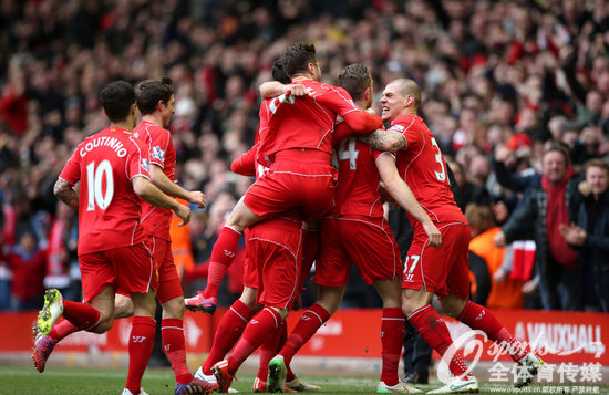 稀缺的生产 稀缺的生产