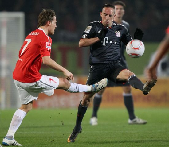 为长周期O 为长周期O