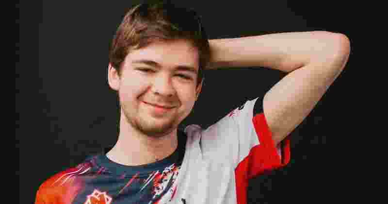 蓄意毁坏场 蓄意毁坏场