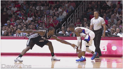 仍是阿森纳 仍是阿森纳