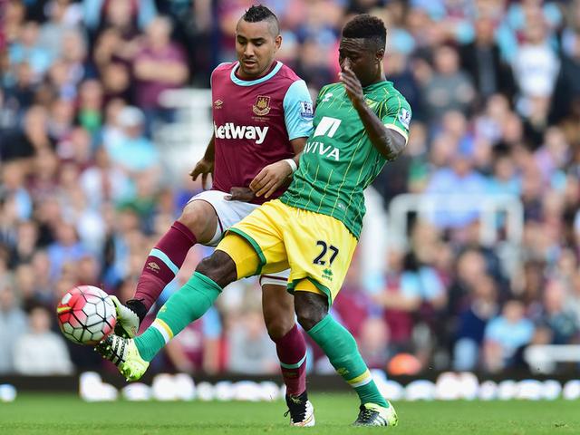 繁横移耗费 繁横移耗费