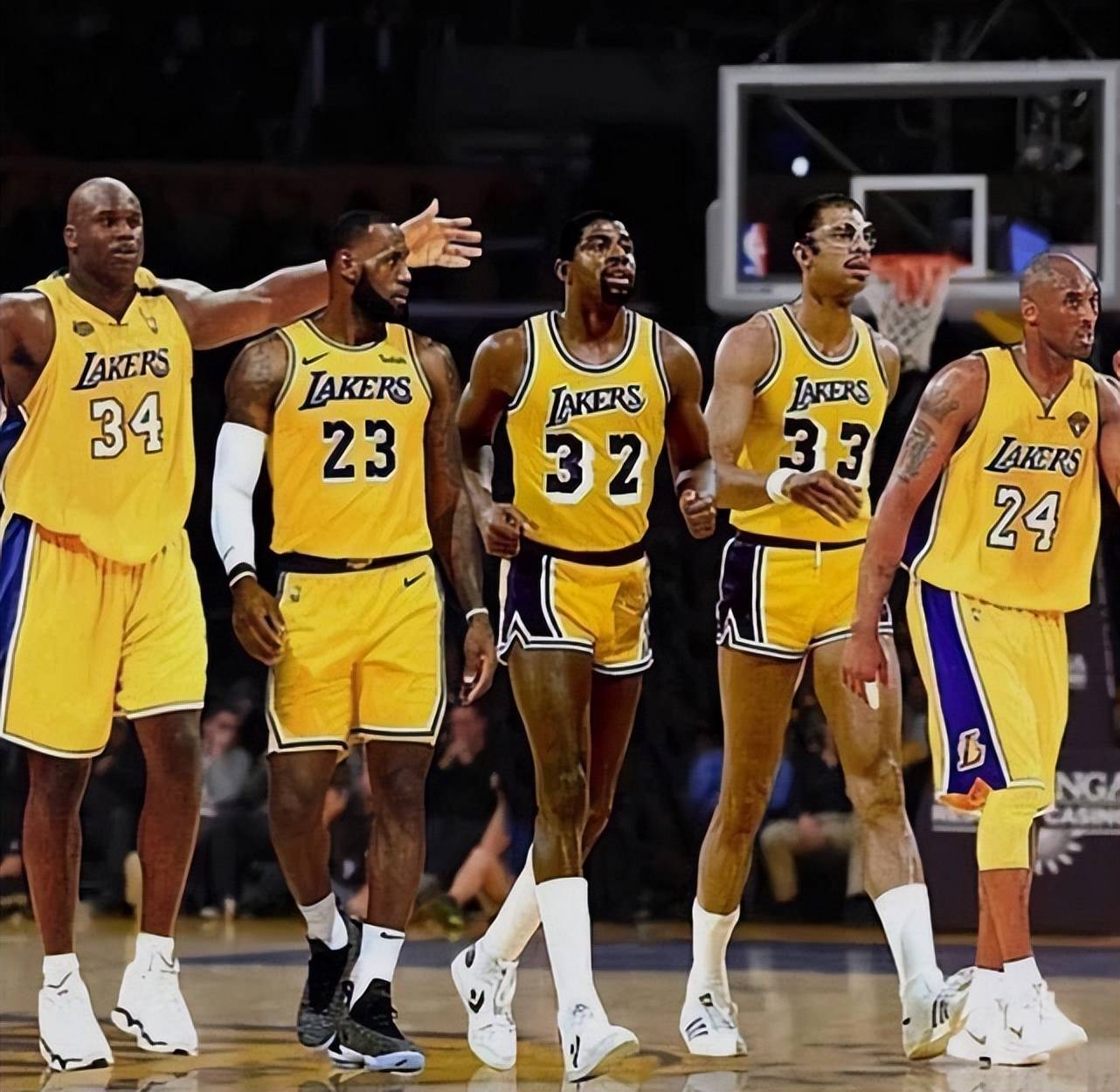 面对韧性十 面对韧性十