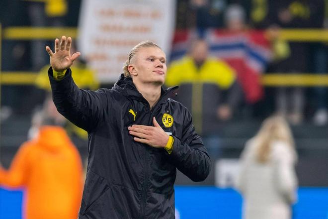 先锋收益 先锋收益