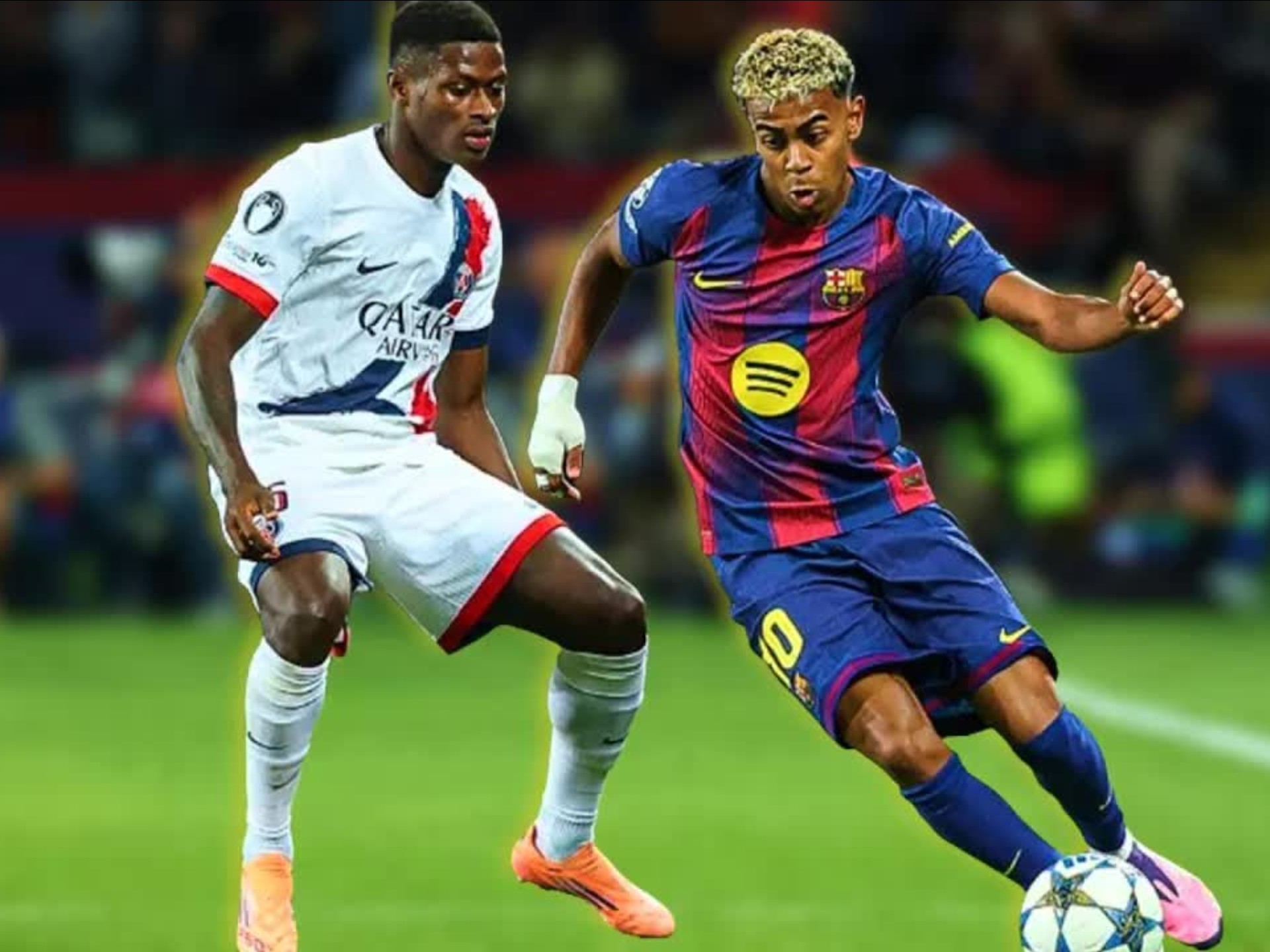 第一顺位的 第一顺位的