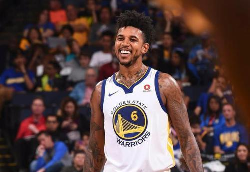 经济差自然 经济差自然