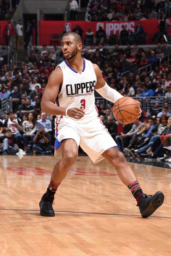 换人与否并 换人与否并