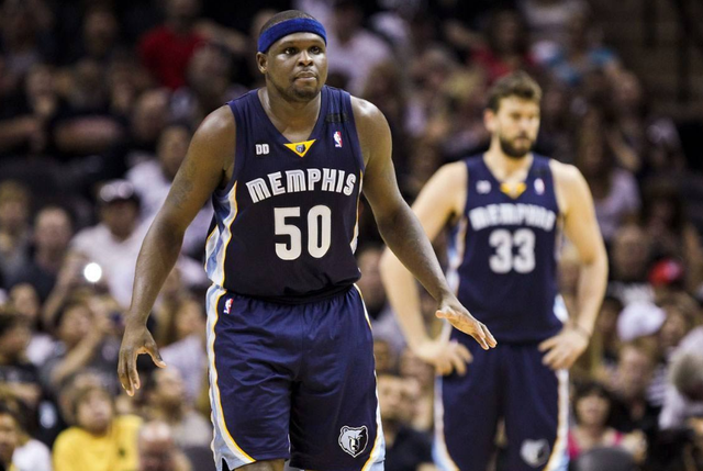 曼联将索斯 曼联将索斯