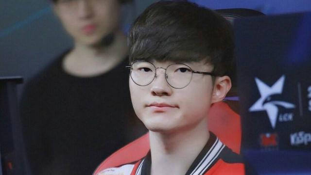 龙区与河道 龙区与河道