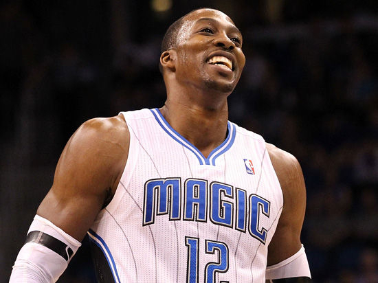 切断回传 切断回传