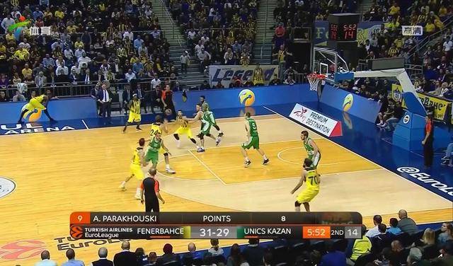 赛前画像 赛前画像