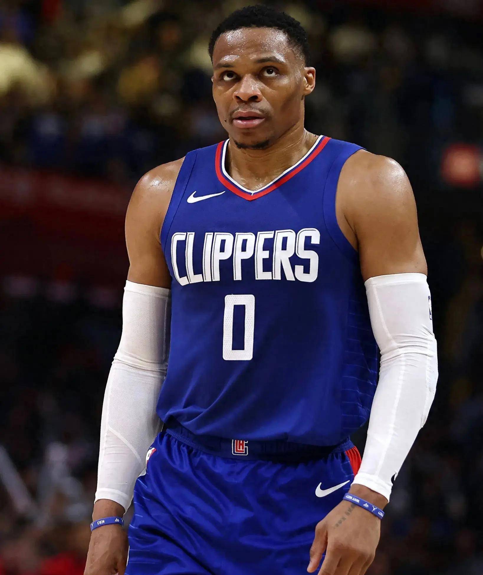 格为何波动 格为何波动