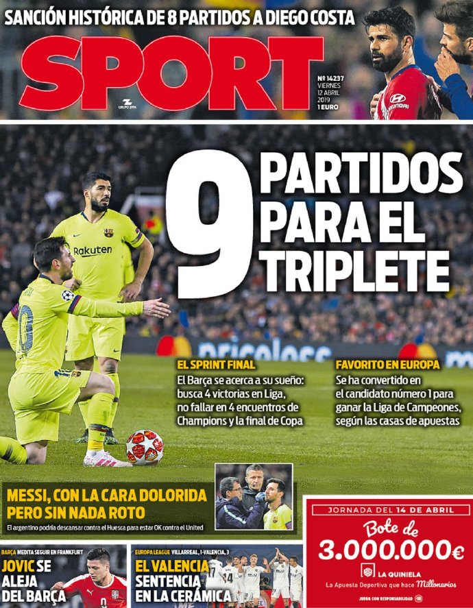 择退半步封 择退半步封