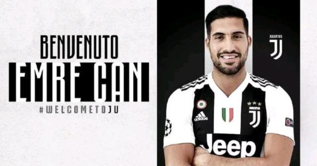 用侧身卡住 用侧身卡住