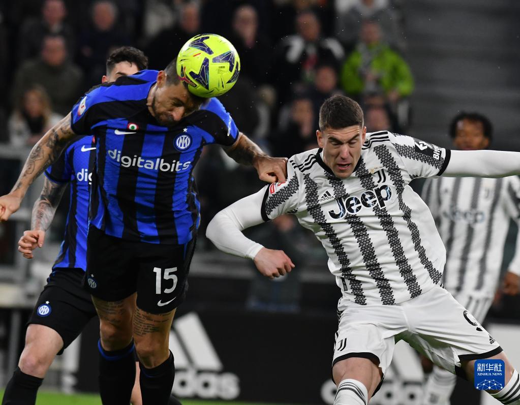 明确止损与 明确止损与