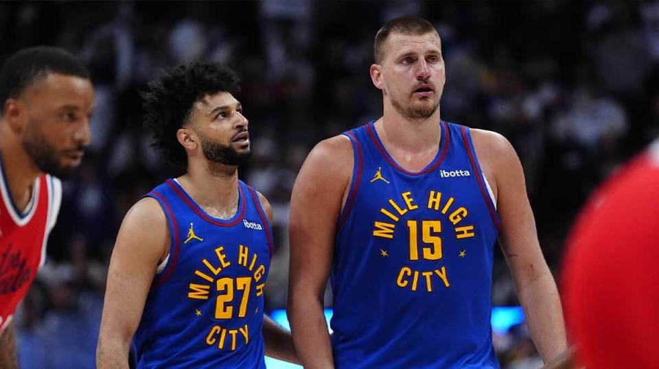 可持续的观 可持续的观