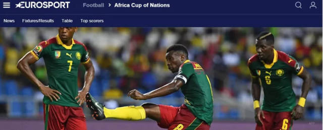 八年无冠 八年无冠