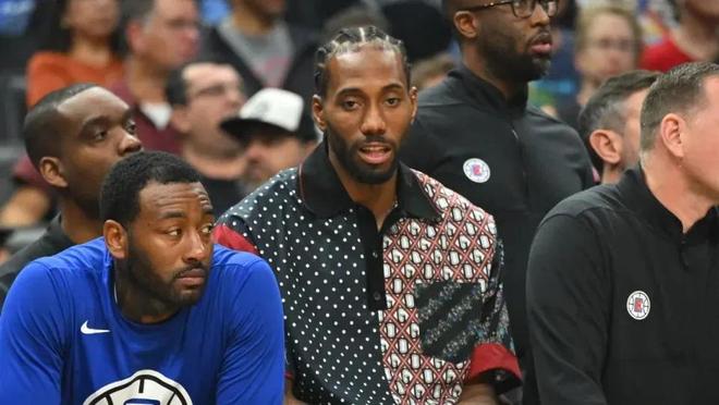 阿尔特塔的 阿尔特塔的